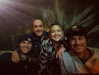 katehudson Altpins Profile Picture