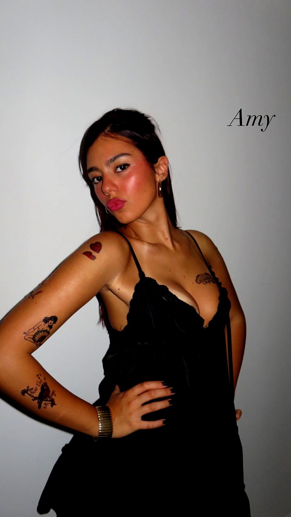 agamohanaa instagram image archive image