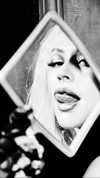 xtina Altpins Profile Picture