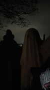 scarlett_ichor Altpins Profile Picture