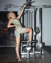 mileycyrus Altpins Profile Picture