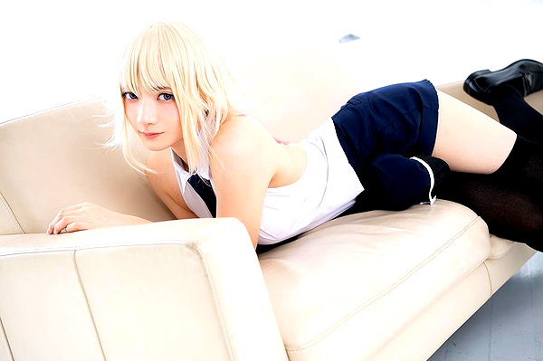 lapinangelia instagram image archive image