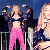 gigihadid Altpins Profile Picture