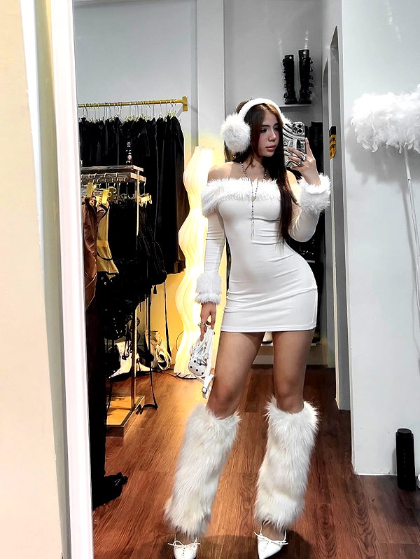 lyhythuedoxinh instagram image archive image