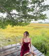 lyhythuedoxinh Altpins Profile Picture
