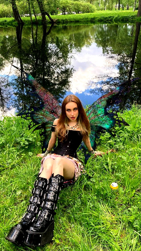 leanxhrt instagram image archive image