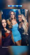 khloekardashian Altpins Profile Picture