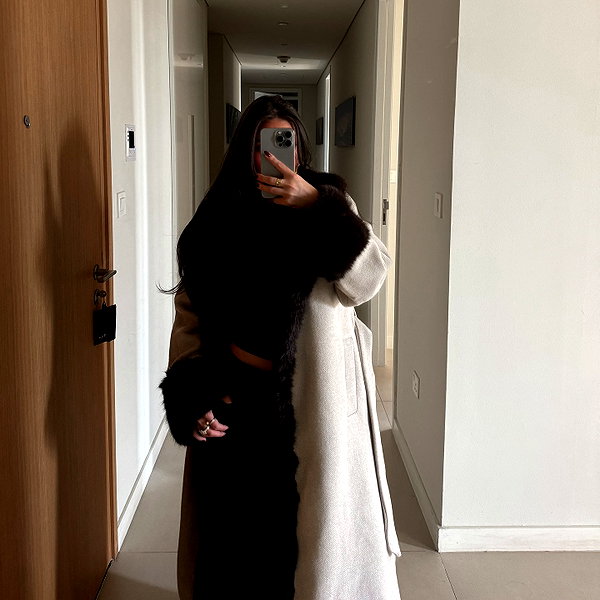 zoeliss instagram image archive image