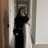 zoeliss Altpins Profile Picture