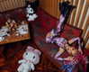 xtina Altpins Profile Picture