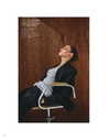 kafelnikova_a Altpins Profile Picture