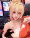 gallery_cosplayer Altpins Profile Picture