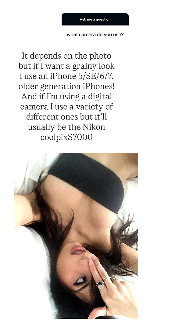 183xei instagram image archive image