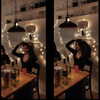 hannahxgda Altpins Profile Picture