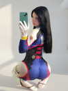 viviiieli Altpins Profile Picture