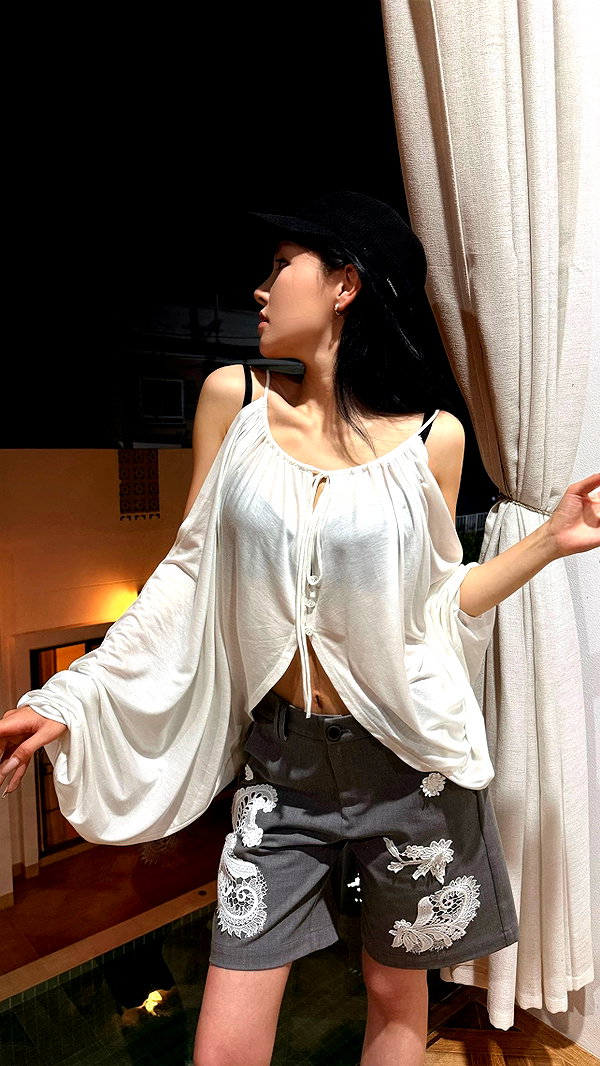 phuongthao.1109 instagram image archive image