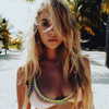 ashleybenson Altpins Profile Picture