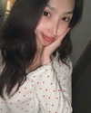 indra0102_ Altpins Profile Picture