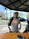 fair_mua Altpins Profile Picture