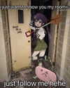 milkiwifey Altpins Profile Picture