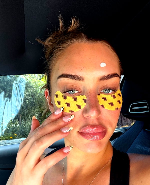 staskaranikolaou instagram image archive image