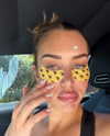 staskaranikolaou Altpins Profile Picture