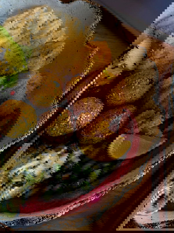 shira_adar_ shira_adar_ archive image