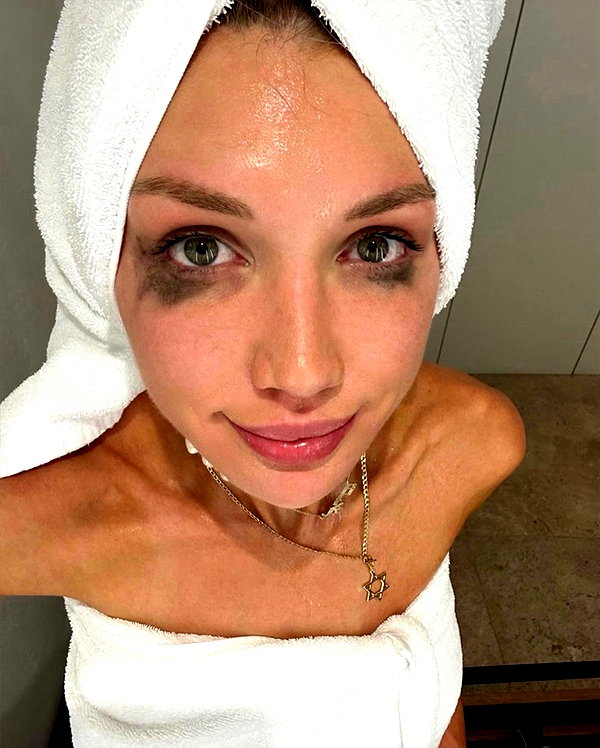 gabbyepstein instagram image archive image
