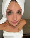 gabbyepstein Altpins Profile Picture