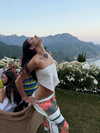 reneeebeller Altpins Profile Picture