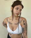 natalieexking Altpins Profile Picture