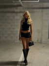 poppyymatildaa Altpins Profile Picture