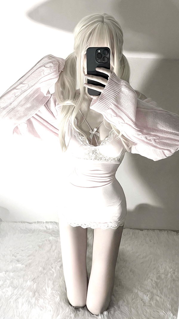 annaemiliaz instagram image archive image
