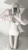 annaemiliaz Altpins Profile Picture