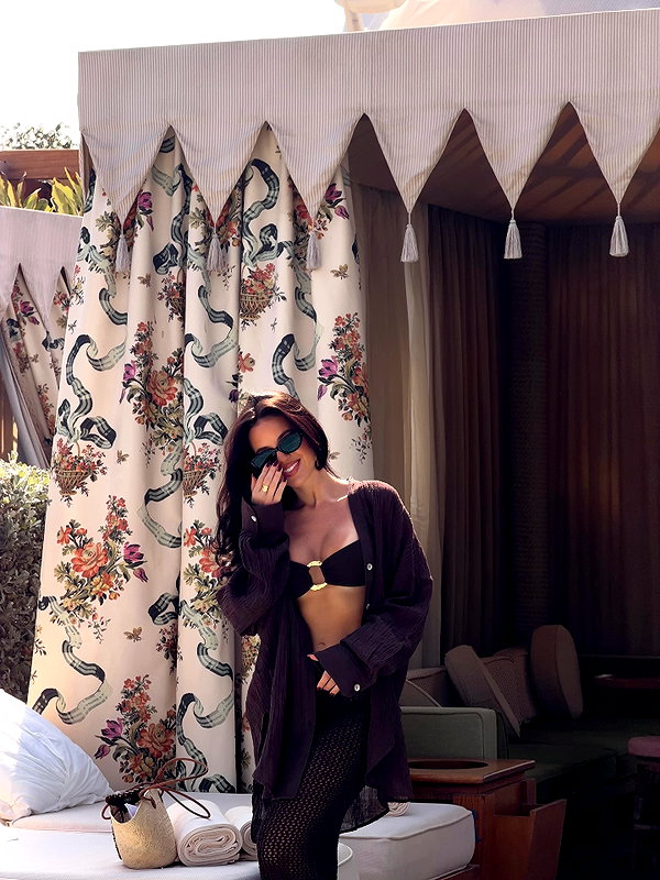 zoeliss instagram image archive image