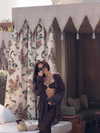 zoeliss Altpins Profile Picture