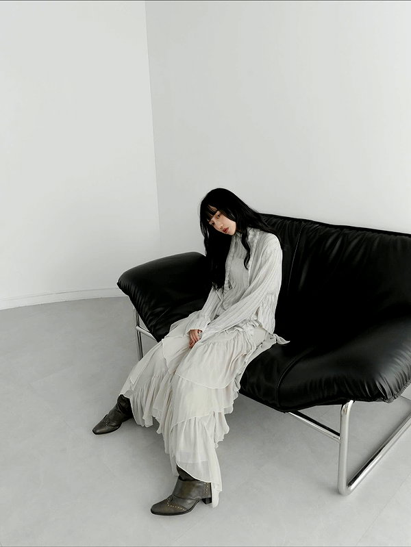 a.tinn___ instagram image archive image