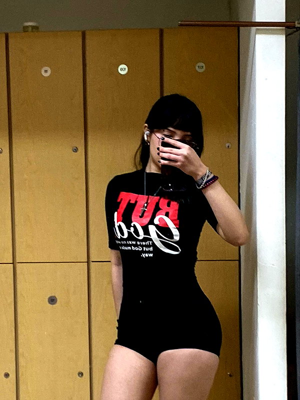 sulisssx instagram image archive image
