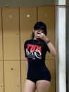 sulisssx Altpins Profile Picture
