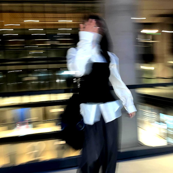 connie.01j instagram image archive image