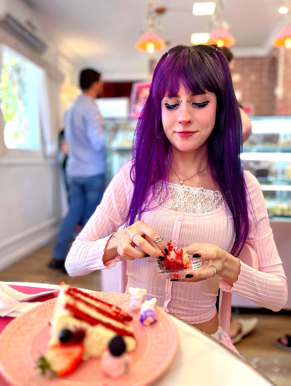 jadelaverne instagram image archive image