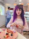 jadelaverne Altpins Profile Picture