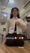 sorryiatetheapple Altpins Profile Picture