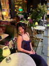 kteaworld Altpins Profile Picture