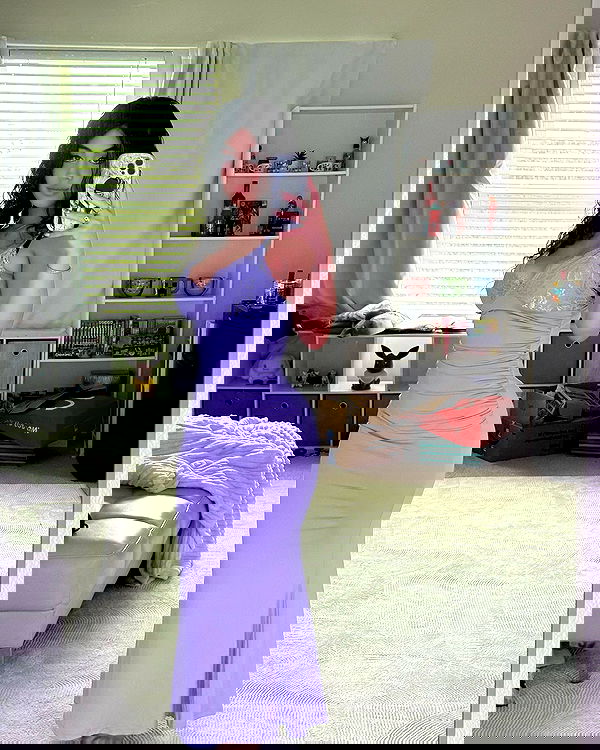 bunnirinni bunnirinni archive image