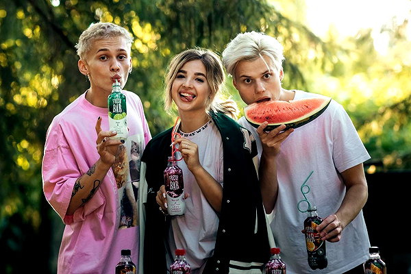 pokrov90 instagram image archive image