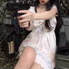 ge.more_x Altpins Profile Picture