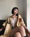 badthingalwaysg Altpins Profile Picture