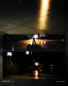hikairi.1212 Altpins Profile Picture