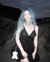 blursed.co Altpins Profile Picture